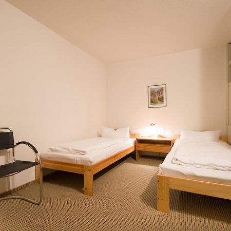 Ferienwohnung Am Swatten Diek 36 Fewo 2 Cuxhaven Exteriör bild